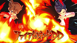 ꡼ No.003 | ʥޥ֥ ͺΥȥ꡼