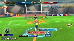 ꡼ No.004 | ʥޥ֥ ͺΥȥ꡼