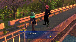 ꡼ No.006 | ʥޥ֥ ͺΥȥ꡼