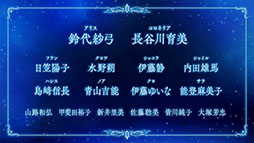 画像ギャラリー No.011のサムネイル画像 / 娘の育成を楽しめる「まじかる☆プリンセス」,体験版がSteamで公開に。第2弾トレイラーも掲載