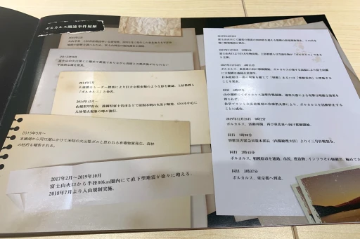 ���������꡼ No.014�Υ���ͥ������ / �Υץ쥤��ݡϼ�ư��ư���ܥ륫�륹�ϸ��������������ϥ⡼�ɤ��ɲä��줿�֥ܥ륫�륹 ver.2.0�פϡ����꡼���������Ȥ��ƴ�����1�ܤ�