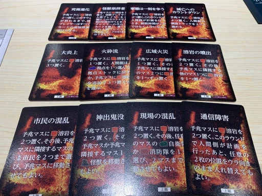 ���������꡼ No.017�Υ���ͥ������ / �Υץ쥤��ݡϼ�ư��ư���ܥ륫�륹�ϸ��������������ϥ⡼�ɤ��ɲä��줿�֥ܥ륫�륹 ver.2.0�פϡ����꡼���������Ȥ��ƴ�����1�ܤ�