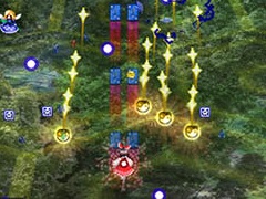 ProjectǿӾ  Fossilized Wonders.ספۤ줿θǤ̵