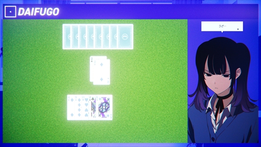 ꡼ No.008Υͥ / 90ǯȾˤADVRain98׳ȯԥ󥿥ӥ塼˴ꤦȥץ쥤䡼̤ơޤȤϡġġBitSummit