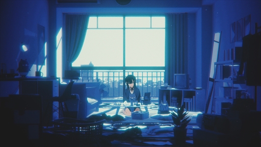 ꡼ No.009Υͥ / 90ǯȾˤADVRain98׳ȯԥ󥿥ӥ塼˴ꤦȥץ쥤䡼̤ơޤȤϡġġBitSummit