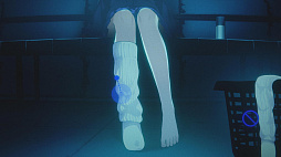 ꡼ No.014Υͥ / ̥Ϥľ1998ǯ˴ءɤͤˤȴФʤʤRain98פ̥ϤȤϲWePlay2025