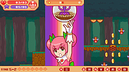 ��ˡ��������ƥ����� DELUXE