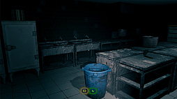 ���ȿ��Ž� Hiyoshi Clinic