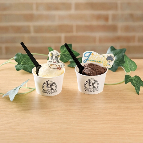 ���������꡼ No.015�Υ���ͥ������ / �֥��祸��δ�̯�������פθ�������åס�THE��JOJO WORLD�ʥ� ���祸����ɡˡס���ëPARCO��7��24���˥����ץ����