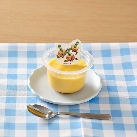 ���������꡼ No.016�Υ���ͥ������ / �֥��祸��δ�̯�������פθ�������åס�THE��JOJO WORLD�ʥ� ���祸����ɡˡס���ëPARCO��7��24���˥����ץ����