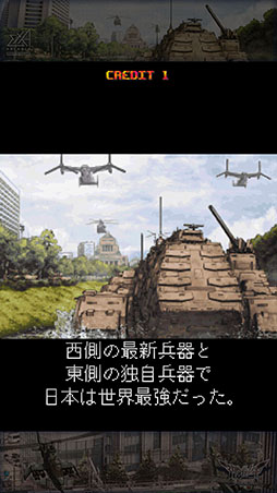 ���������꡼ No.006�Υ���ͥ������ / 1996ǯ��꡼���Υ��塼�ƥ��󥰥�������ᥤ������AC�����֥����������å� EXA LABEL�ס�4��15������Բ�Ư�򳫻�