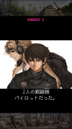 ���������꡼ No.007�Υ���ͥ������ / 1996ǯ��꡼���Υ��塼�ƥ��󥰥�������ᥤ������AC�����֥����������å� EXA LABEL�ס�4��15������Բ�Ư�򳫻�