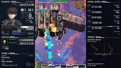 ���������꡼ No.010�Υ���ͥ������ / 1996ǯ��꡼���Υ��塼�ƥ��󥰥�������ᥤ������AC�����֥����������å� EXA LABEL�ס�4��15������Բ�Ư�򳫻�