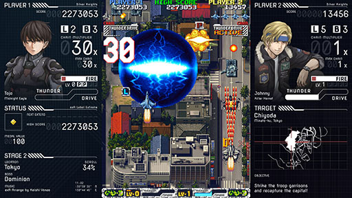 ���������꡼ No.011�Υ���ͥ������ / 1996ǯ��꡼���Υ��塼�ƥ��󥰥�������ᥤ������AC�����֥����������å� EXA LABEL�ס�4��15������Բ�Ư�򳫻�