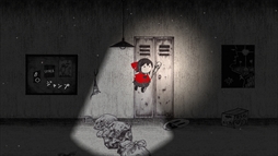 ���������꡼ No.005�Υ���ͥ������ / �ܡ���ڥ�������줿����饯�������������Ե�̣�ʲ�ʪ���ϤӤ���Ű�������ι�򤹤롣PC�ǡ�HINO�ס�Steam���ȥ��ڡ��������