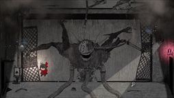 ���������꡼ No.010�Υ���ͥ������ / �ܡ���ڥ�������줿����饯�������������Ե�̣�ʲ�ʪ���ϤӤ���Ű�������ι�򤹤롣PC�ǡ�HINO�ס�Steam���ȥ��ڡ��������