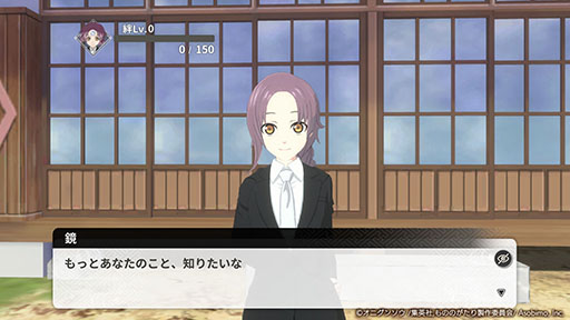 ���������꡼ No.002�Υ���ͥ������ / �֤�ΤΤ�������۳��η��ʤ������Τ�����ˡ��ס�������Ͽ���դ򳫻ϡ�ARCANA PROJECT�����ꥸ�ʥ����Τ�Τ�����PV����