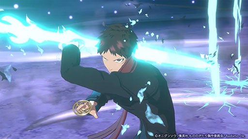 ���������꡼ No.006�Υ���ͥ������ / �֤�ΤΤ�������۳��η��ʤ������Τ�����ˡ��ס�������Ͽ���դ򳫻ϡ�ARCANA PROJECT�����ꥸ�ʥ����Τ�Τ�����PV����