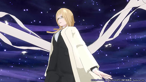 ���������꡼ No.007�Υ���ͥ������ / �֤�ΤΤ�������۳��η��ʤ������Τ�����ˡ��ס�������Ͽ���դ򳫻ϡ�ARCANA PROJECT�����ꥸ�ʥ����Τ�Τ�����PV����