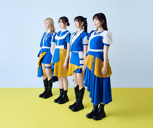 ���������꡼ No.013�Υ���ͥ������ / �֤�ΤΤ�������۳��η��ʤ������Τ�����ˡ��ס�������Ͽ���դ򳫻ϡ�ARCANA PROJECT�����ꥸ�ʥ����Τ�Τ�����PV����