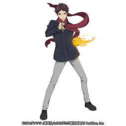 ꡼ No.002Υͥ / Υץ쥤ݡϸθǤ֤ΤΤ۳ηסʪ΢¦䡤饯о줹륪ꥸʥ륹ȡ꡼ڤ