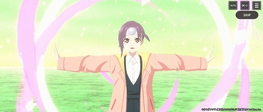 ꡼ No.007Υͥ / Υץ쥤ݡϸθǤ֤ΤΤ۳ηסʪ΢¦䡤饯о줹륪ꥸʥ륹ȡ꡼ڤ