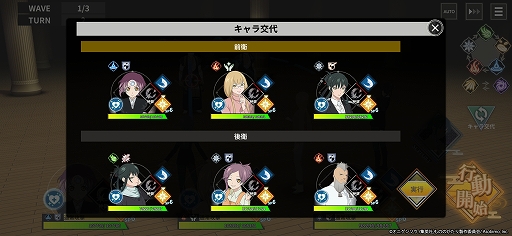 ꡼ No.009Υͥ / Υץ쥤ݡϸθǤ֤ΤΤ۳ηסʪ΢¦䡤饯о줹륪ꥸʥ륹ȡ꡼ڤ