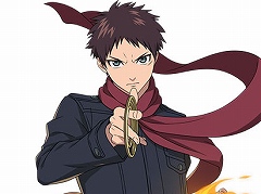 Υץ쥤ݡϸθǤ֤ΤΤ۳ηסʪ΢¦䡤饯о줹륪ꥸʥ륹ȡ꡼ڤ