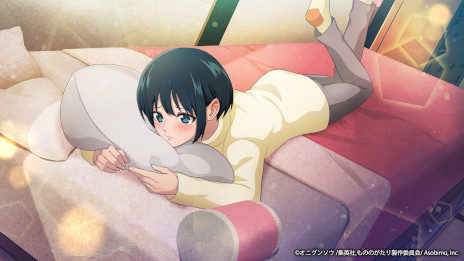 ꡼ No.009Υͥ / ޥ۸RPG֤ΤΤ۳ηסӥ򳫻ϡ֤ΤΤפΥȡ꡼θǤʥꥪϿ