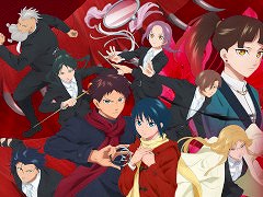 ޥ۸RPG֤ΤΤ۳ηסӥ򳫻ϡ֤ΤΤפΥȡ꡼θǤʥꥪϿ