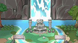 ��������̩�ο�