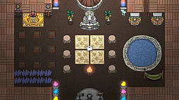 ��������̩�ο�