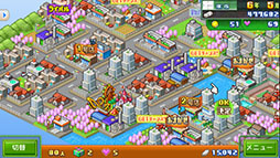 ���������꡼ No.010�Υ���ͥ������ / ���������եȤηбĥ���ֵ���֥���ʪ��ס�̴��������Ź���ס�Xbox�Ǥ�����ȯ��