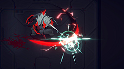 ꡼ No.002 | NanoApostle