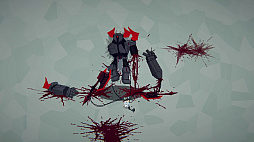 ꡼ No.004 | NanoApostle