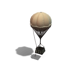 画像ギャラリー No.052のサムネイル画像 / 「シヴィライゼーション: 時代と盟友」は,スマートフォンで始まる新たな文明の旅。100人以上の英傑たちとともに,壮大な戦いに挑め【PR】