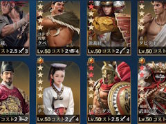 ֥饤: ͧפϡޡȥեǻϤޤ뿷ʸι100Ͱʾαѷ椿ȤȤˡ襤ĩPR