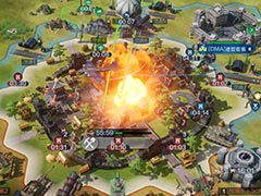 ޥۥ֥饤: ͧס6ۿꡣ쥪ѥȥ顤ĿĹʤɡźŪѷ椬100Ͱʾо