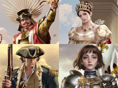 Ĥ˥ӥϡ֥饤: ͧפо줹Ф줷ѷ107ͤΥץեҲˤˤܤʤ!?PR