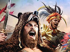 ֥饤: ͧסϿԿ200ͤˡ1000ʤ11Υ⥢ƥץ쥼