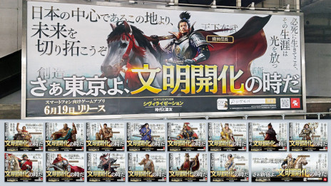 ꡼ No.003Υͥ / ֥饤: ͧסޥ۸꡼Ŀʤ9̾Ρ5ѷ椫顤1̾򤷤Ƽ륭ڡ򳫺