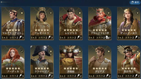 ꡼ No.007Υͥ / ֥饤: ͧסޥ۸꡼Ŀʤ9̾Ρ5ѷ椫顤1̾򤷤Ƽ륭ڡ򳫺