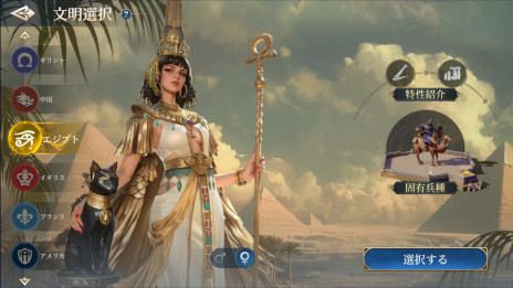 ꡼ No.009Υͥ / ֥饤: ͧסޥ۸꡼Ŀʤ9̾Ρ5ѷ椫顤1̾򤷤Ƽ륭ڡ򳫺