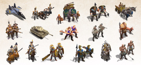 ꡼ No.010Υͥ / ֥饤: ͧסޥ۸꡼Ŀʤ9̾Ρ5ѷ椫顤1̾򤷤Ƽ륭ڡ򳫺