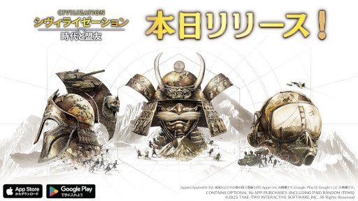 ꡼ No.018Υͥ / ֥饤: ͧסޥ۸꡼Ŀʤ9̾Ρ5ѷ椫顤1̾򤷤Ƽ륭ڡ򳫺