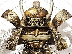 ֥饤: ͧסޥ۸꡼Ŀʤ9̾Ρ5ѷ椫顤1̾򤷤Ƽ륭ڡ򳫺