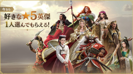 ꡼ No.020Υͥ / ֥饤: ͧסޥ۸꡼Ŀʤ9̾Ρ5ѷ椫顤1̾򤷤Ƽ륭ڡ򳫺