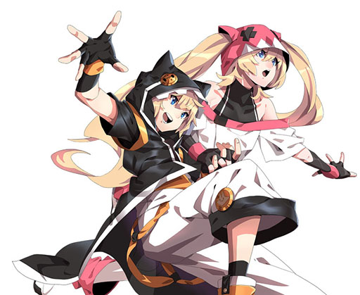 ���������꡼ No.005�Υ���ͥ������ / �֥����������� -�ͥ᥷���������ڥ����-�ס������ƥ��Ȥ�4��24������30���ޤ���������ǳ���