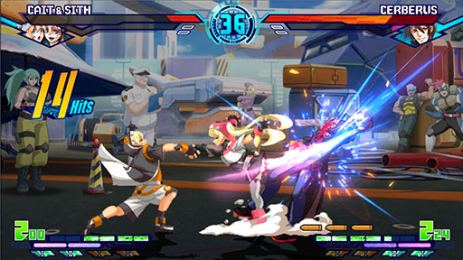 ���������꡼ No.006�Υ���ͥ������ / �֥����������� -�ͥ᥷���������ڥ����-�ס������ƥ��Ȥ�4��24������30���ޤ���������ǳ���