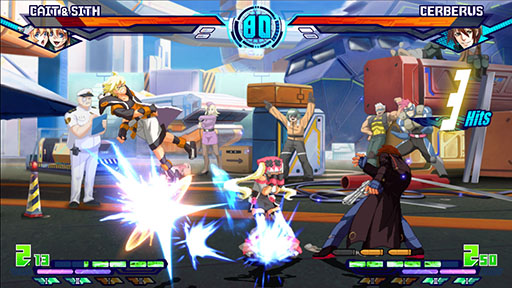 ���������꡼ No.008�Υ���ͥ������ / �֥����������� -�ͥ᥷���������ڥ����-�ס������ƥ��Ȥ�4��24������30���ޤ���������ǳ���